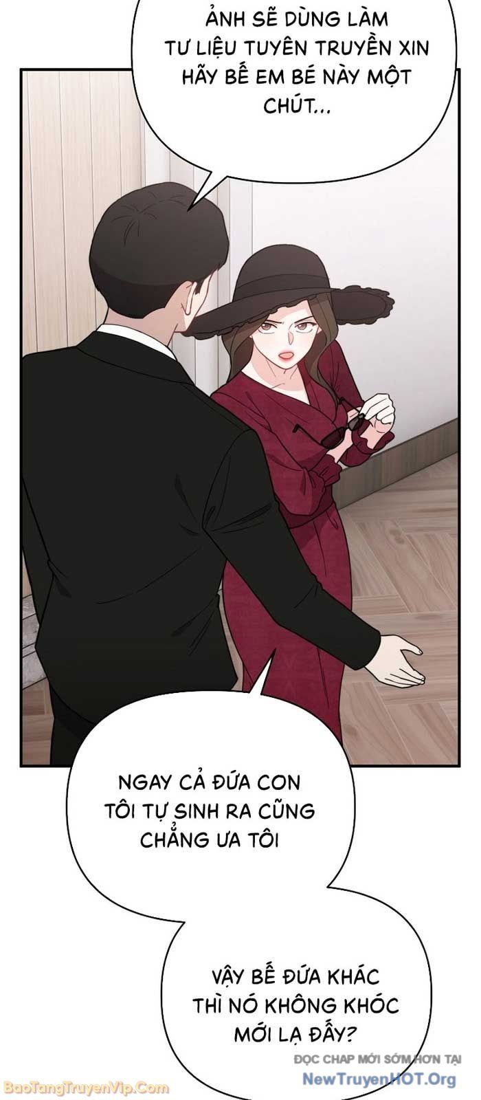 0 Tuổi Đã Là Ngôi Sao Hạng A Chapter 3 - 10