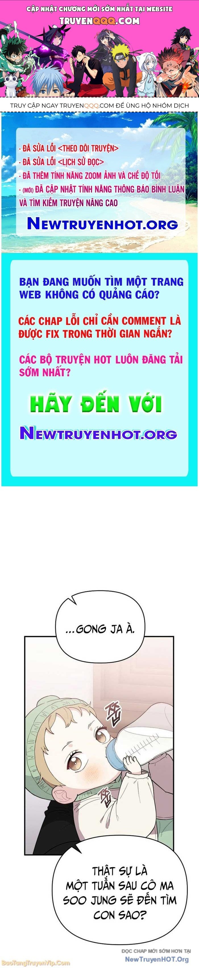 0 Tuổi Đã Là Ngôi Sao Hạng A Chapter 4 - 1