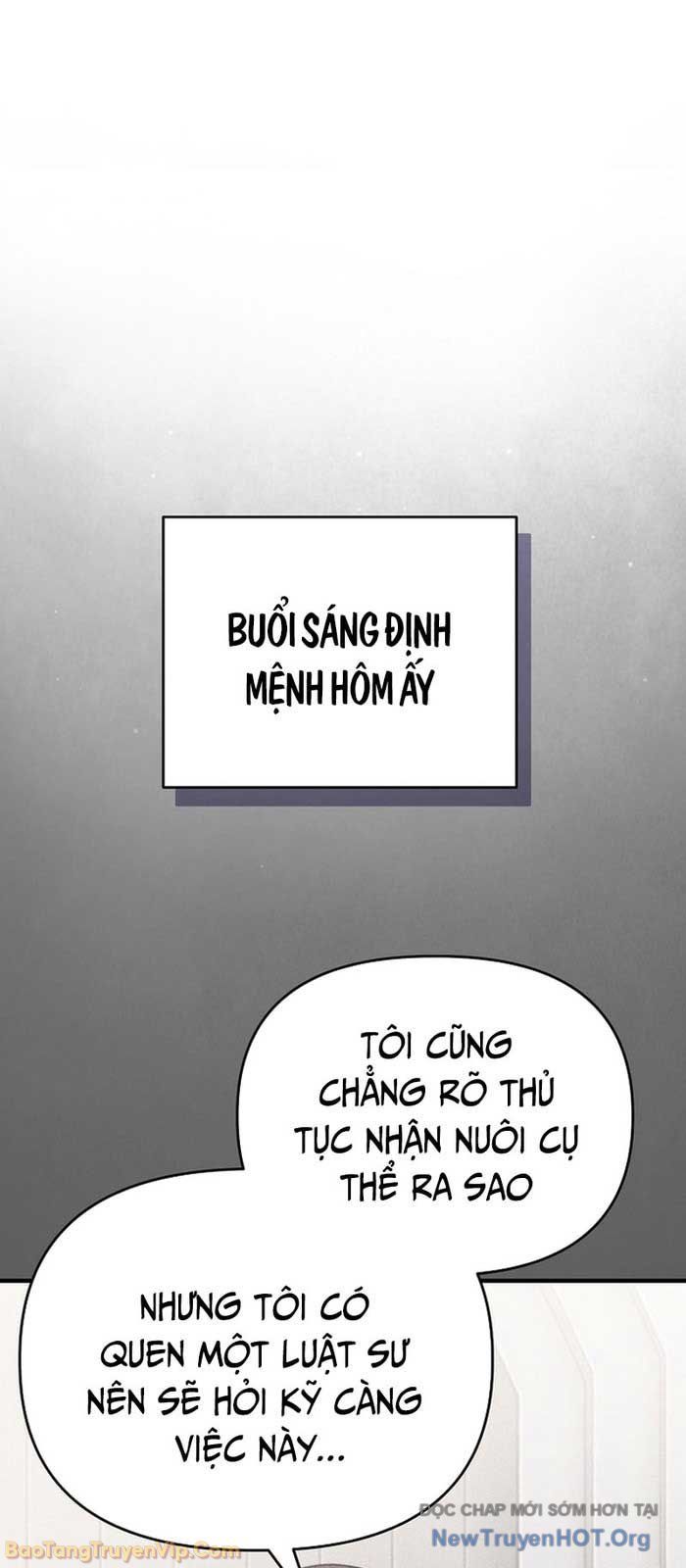 0 Tuổi Đã Là Ngôi Sao Hạng A Chapter 4 - 2