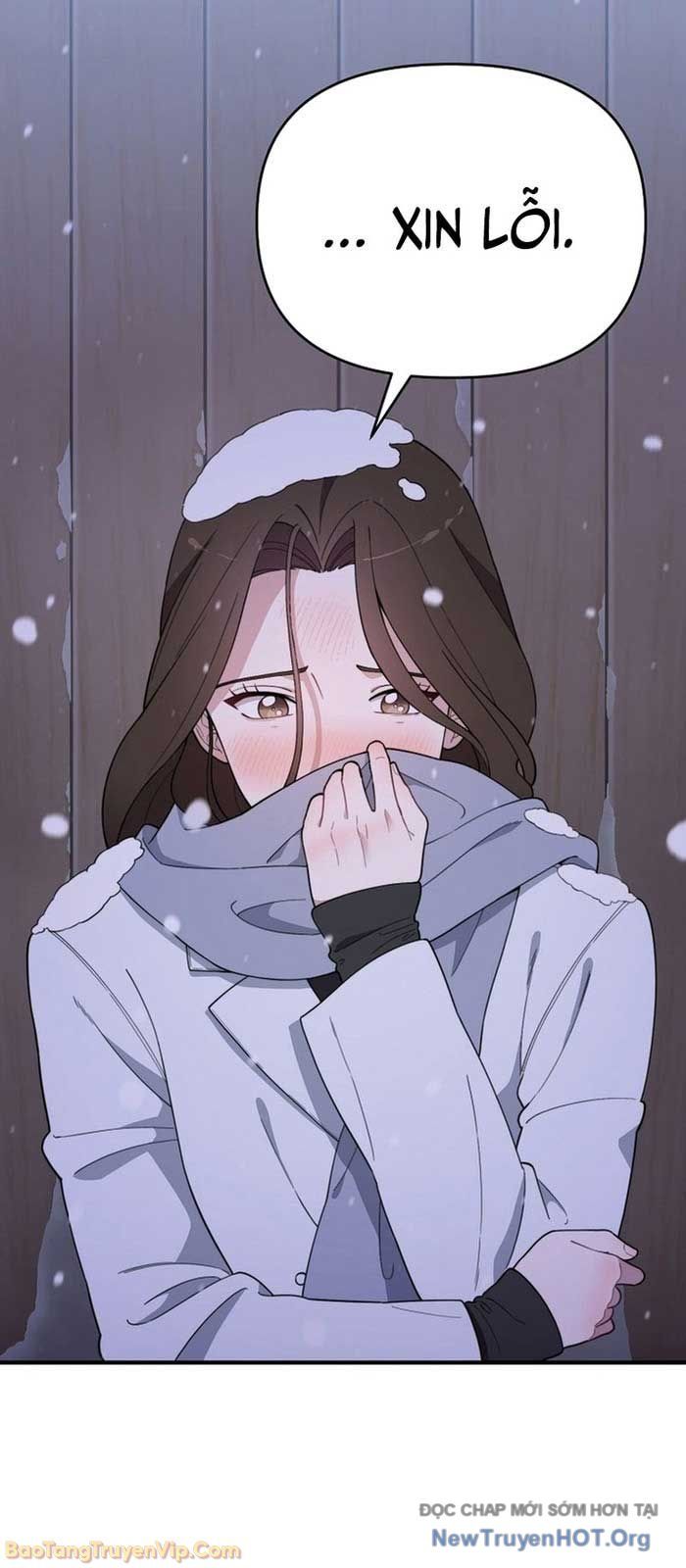 0 Tuổi Đã Là Ngôi Sao Hạng A Chapter 4 - 11