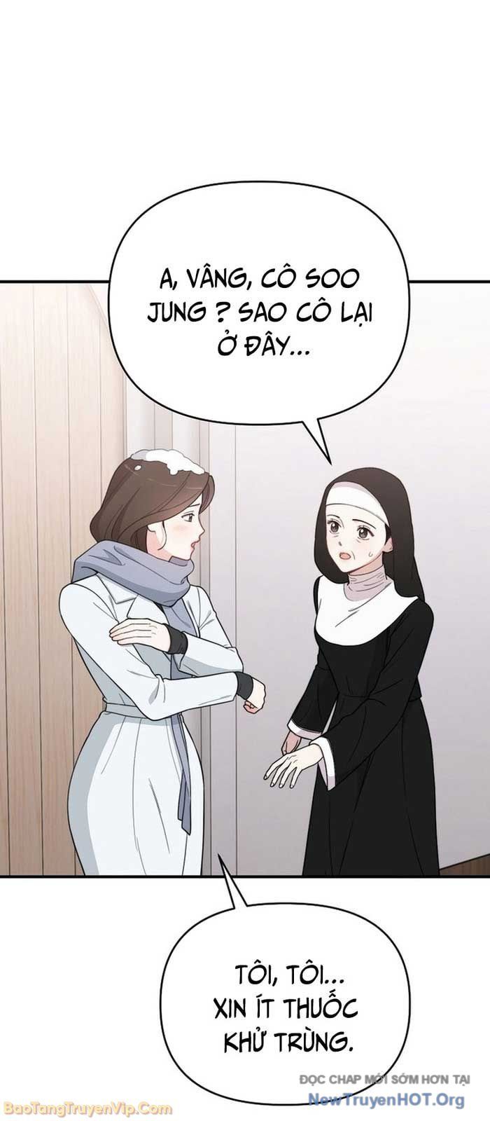 0 Tuổi Đã Là Ngôi Sao Hạng A Chapter 4 - 12