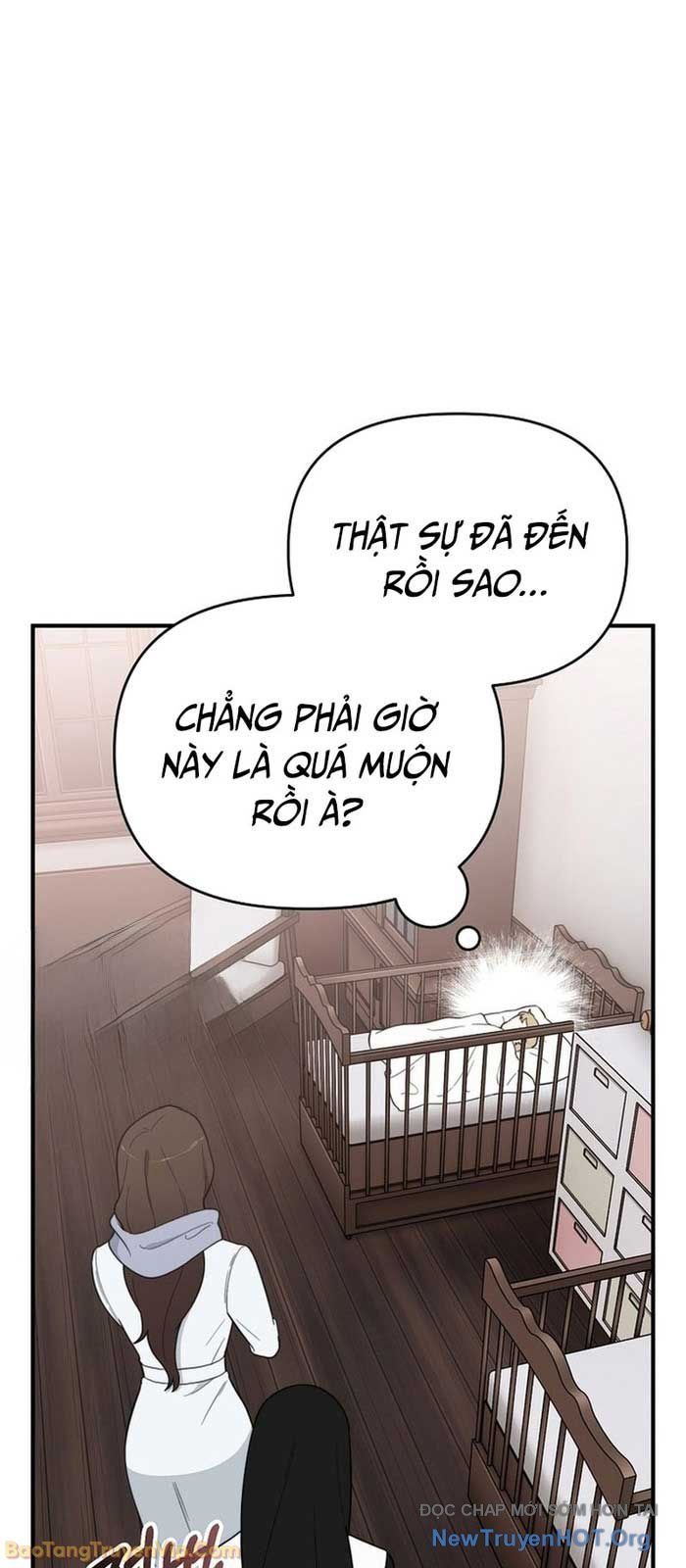 0 Tuổi Đã Là Ngôi Sao Hạng A Chapter 4 - 13
