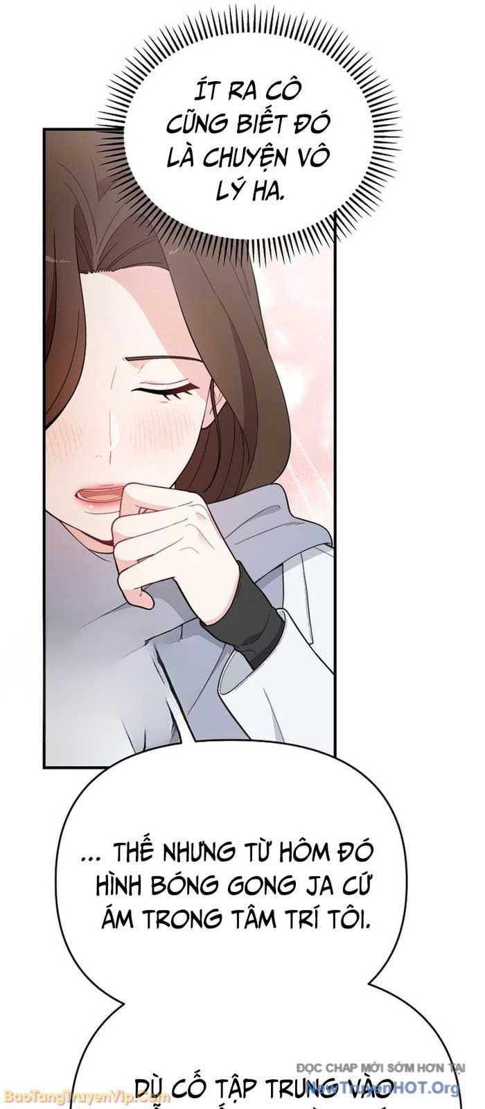 0 Tuổi Đã Là Ngôi Sao Hạng A Chapter 4 - 17