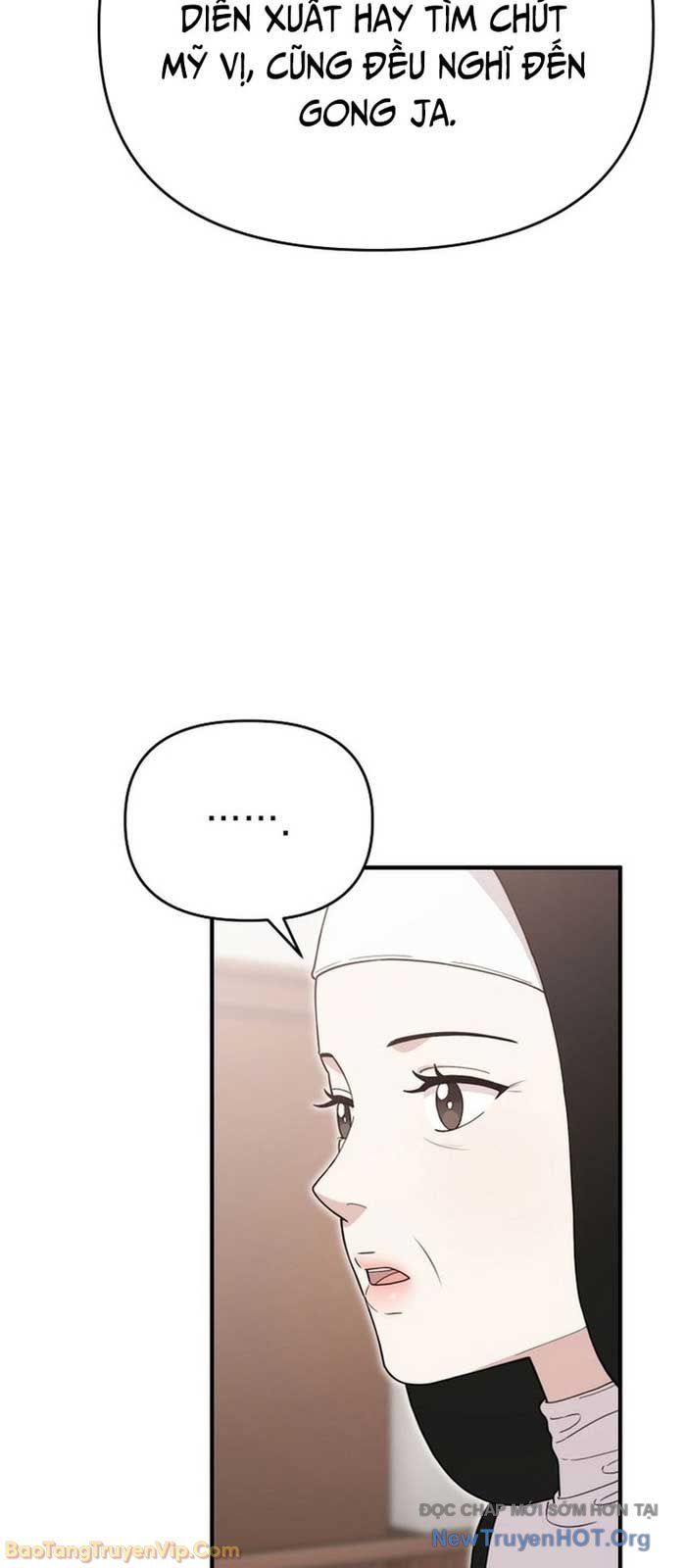 0 Tuổi Đã Là Ngôi Sao Hạng A Chapter 4 - 18