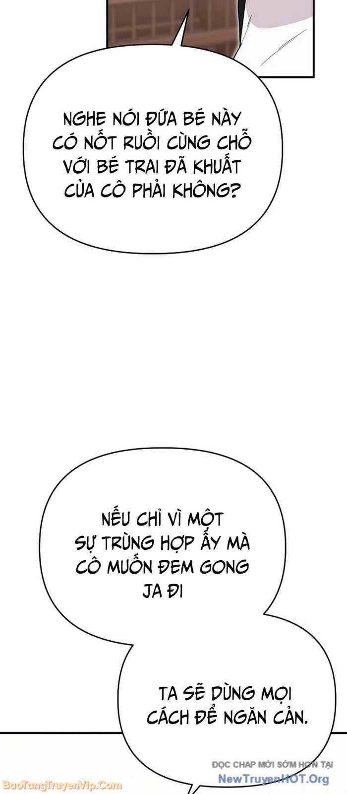 0 Tuổi Đã Là Ngôi Sao Hạng A Chapter 4 - 19