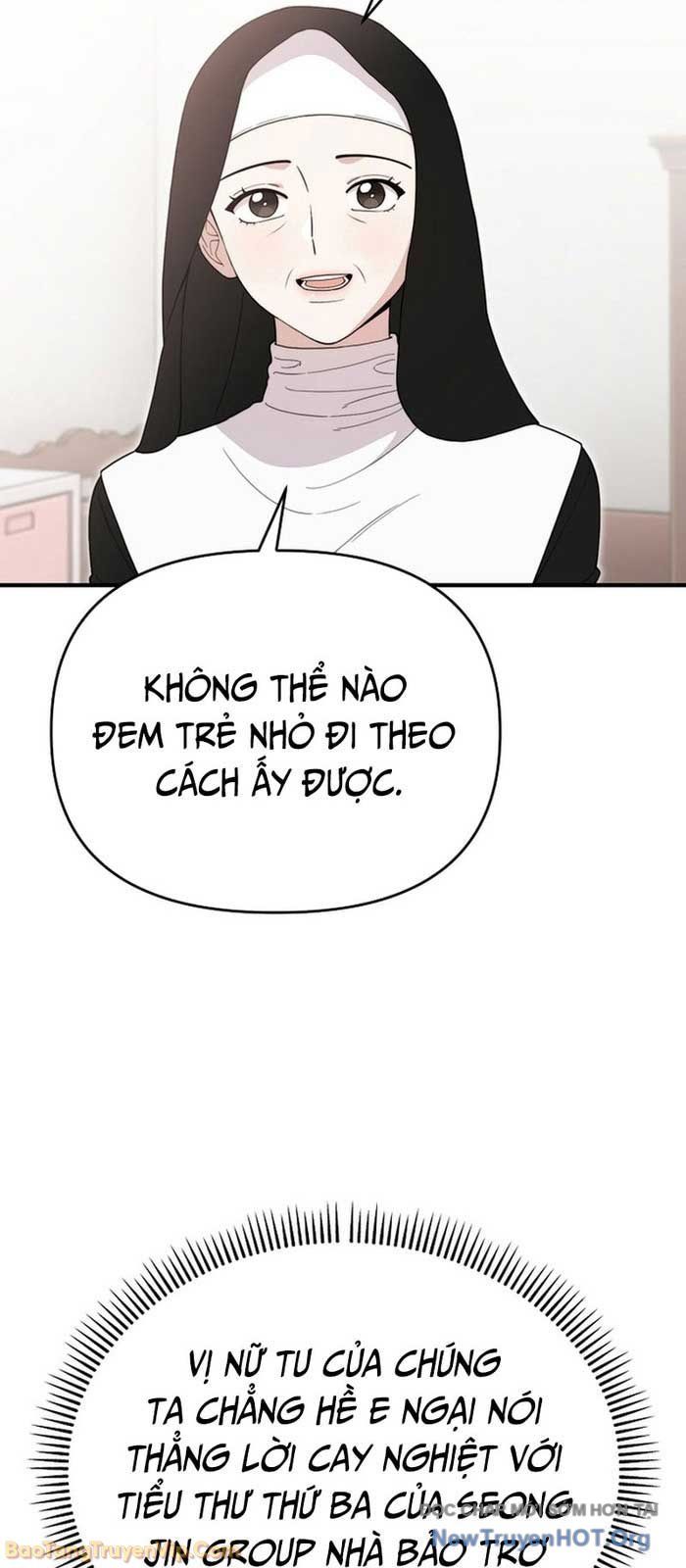 0 Tuổi Đã Là Ngôi Sao Hạng A Chapter 4 - 20