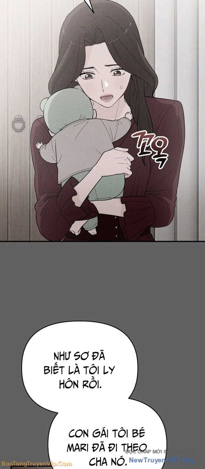 0 Tuổi Đã Là Ngôi Sao Hạng A Chapter 4 - 3