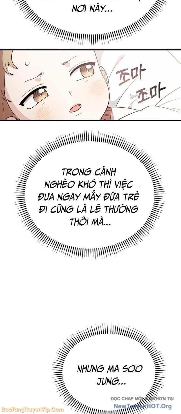 0 Tuổi Đã Là Ngôi Sao Hạng A Chapter 4 - 21