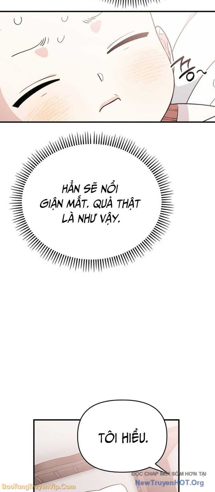 0 Tuổi Đã Là Ngôi Sao Hạng A Chapter 4 - 22