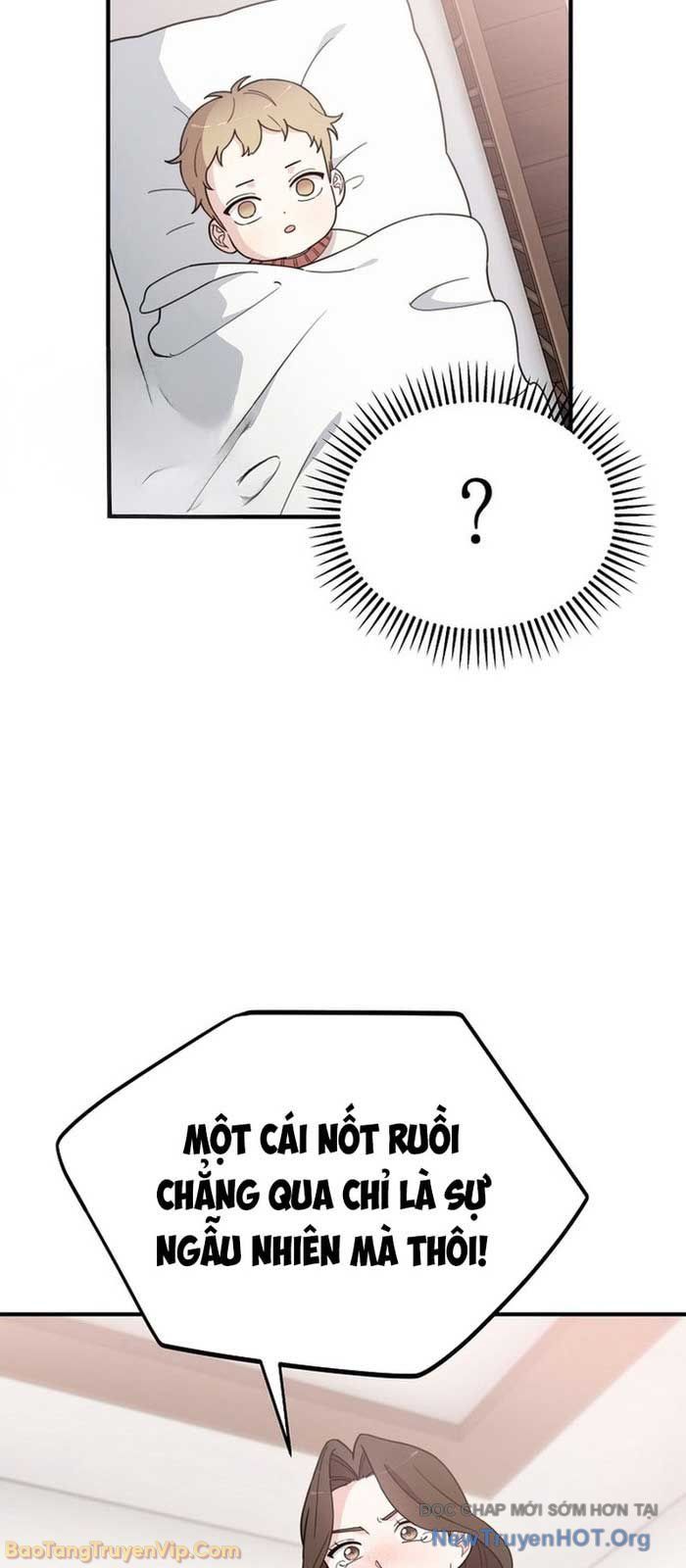 0 Tuổi Đã Là Ngôi Sao Hạng A Chapter 4 - 23