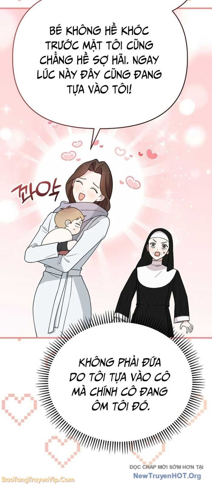 0 Tuổi Đã Là Ngôi Sao Hạng A Chapter 4 - 26