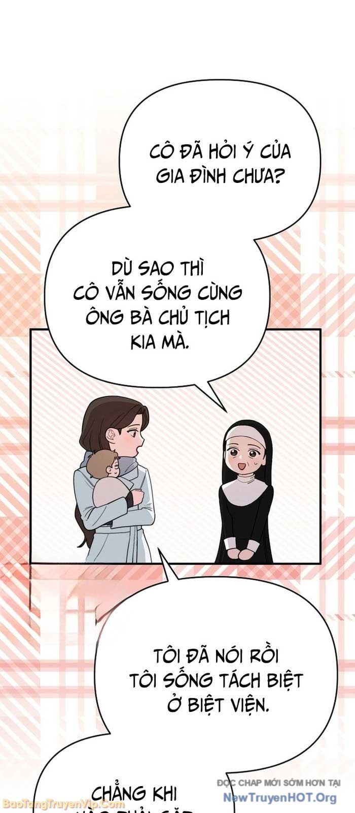 0 Tuổi Đã Là Ngôi Sao Hạng A Chapter 4 - 27