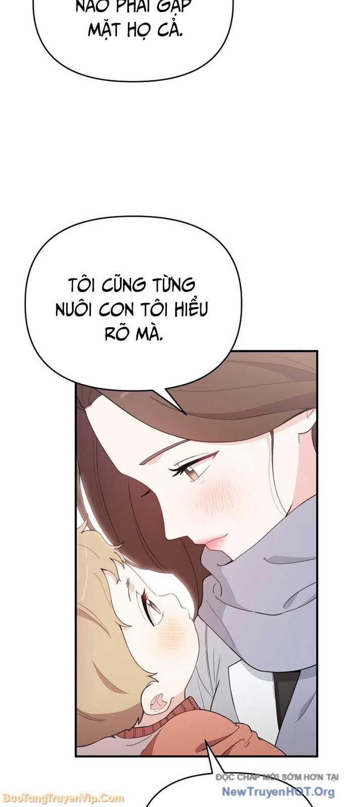 0 Tuổi Đã Là Ngôi Sao Hạng A Chapter 4 - 28