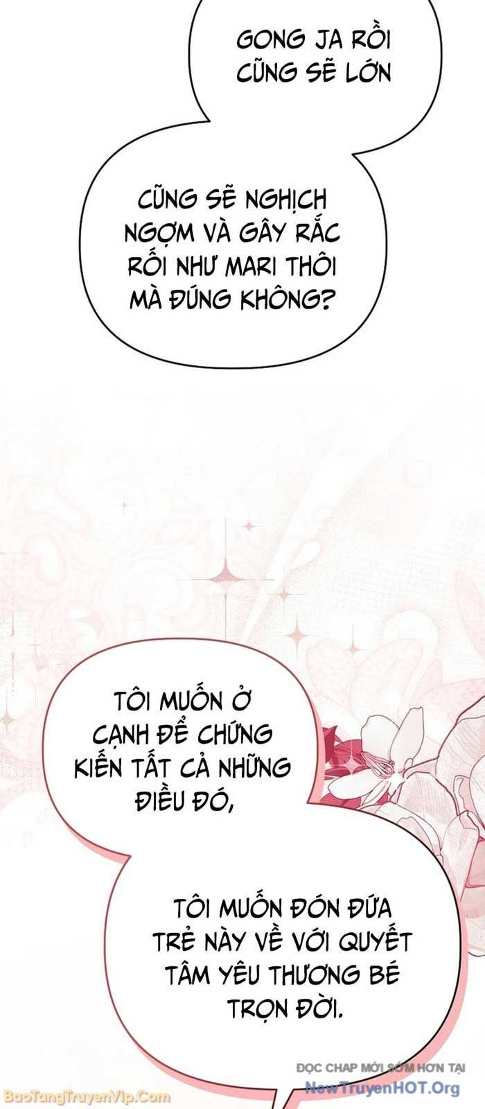 0 Tuổi Đã Là Ngôi Sao Hạng A Chapter 4 - 29