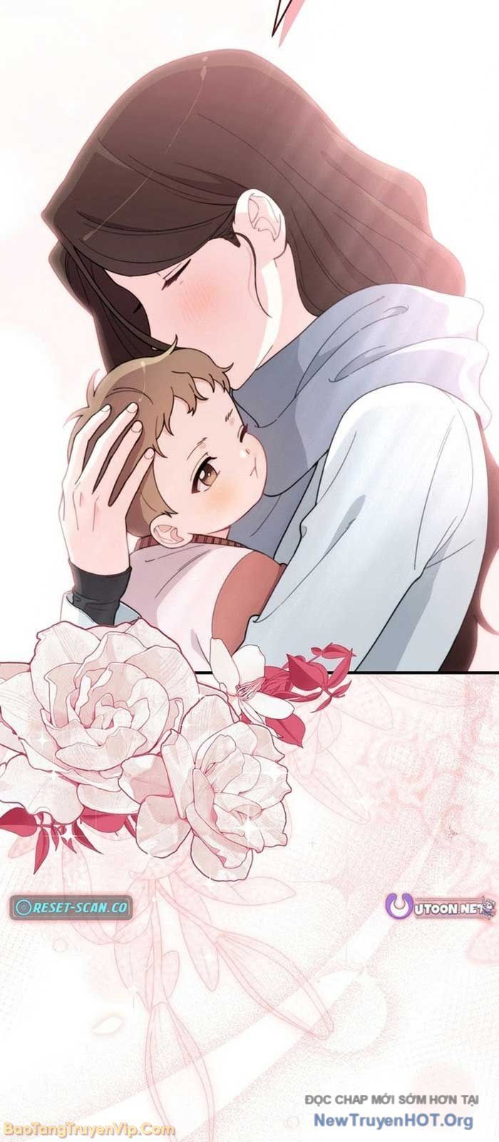 0 Tuổi Đã Là Ngôi Sao Hạng A Chapter 4 - 30