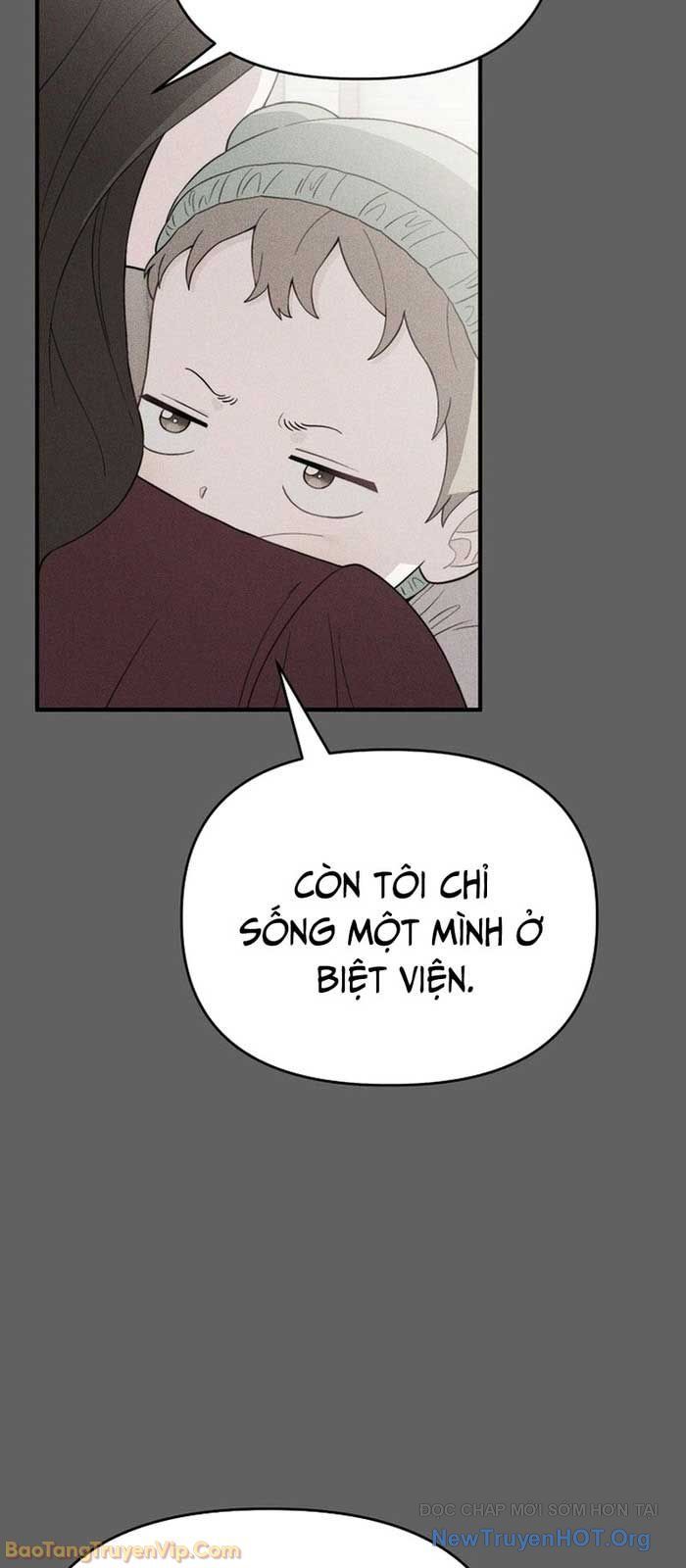 0 Tuổi Đã Là Ngôi Sao Hạng A Chapter 4 - 4