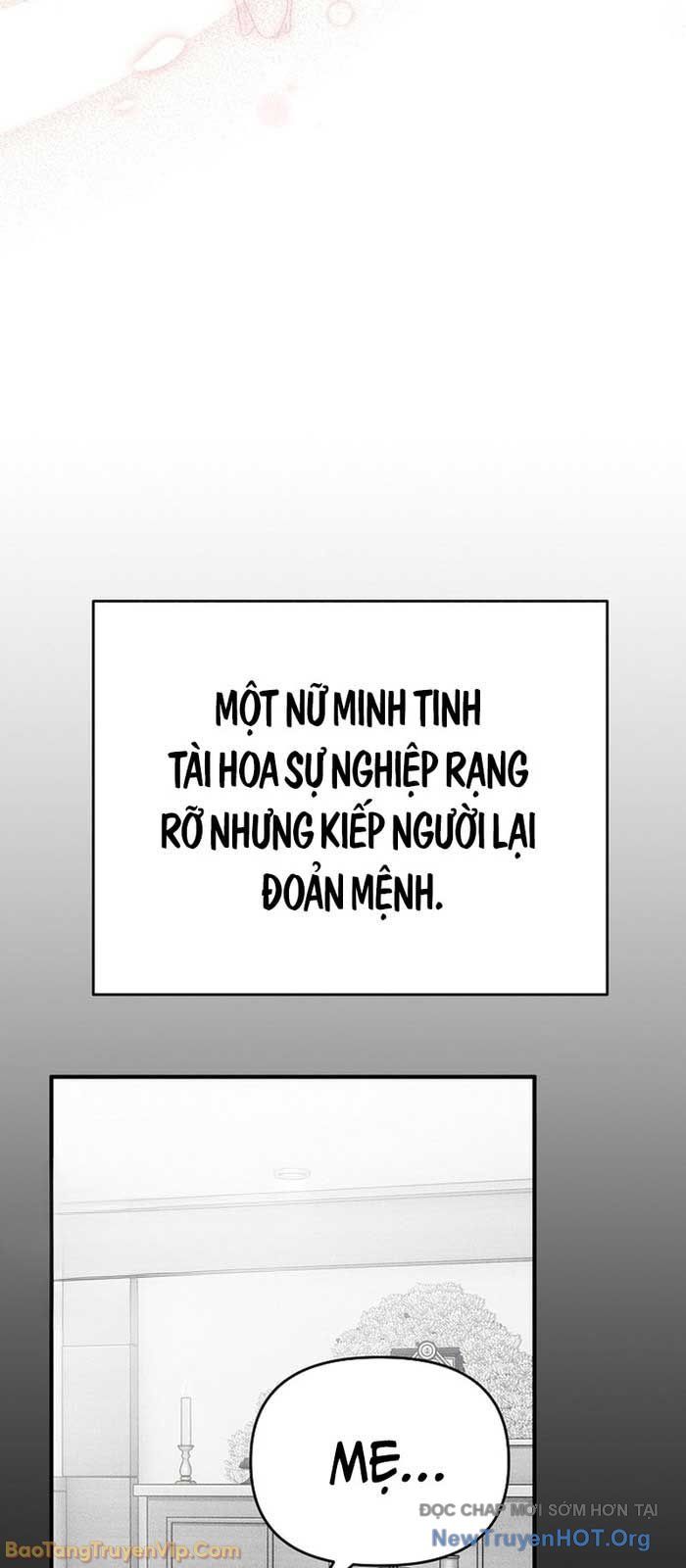 0 Tuổi Đã Là Ngôi Sao Hạng A Chapter 4 - 31