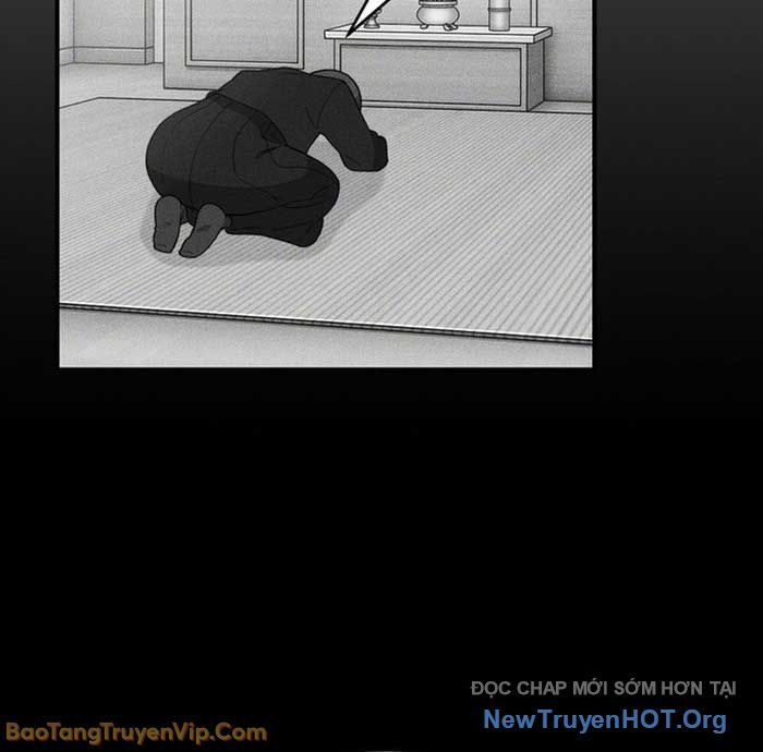 0 Tuổi Đã Là Ngôi Sao Hạng A Chapter 4 - 32