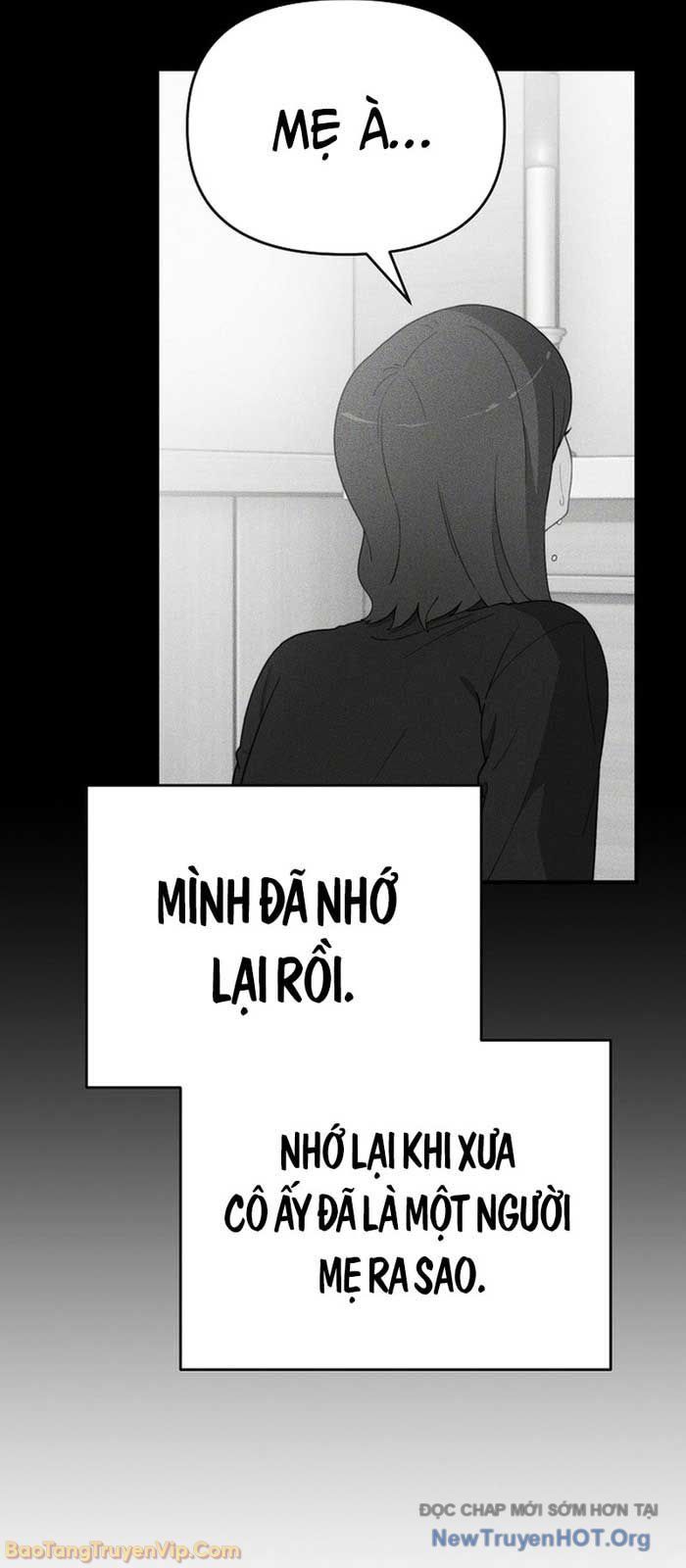 0 Tuổi Đã Là Ngôi Sao Hạng A Chapter 4 - 33