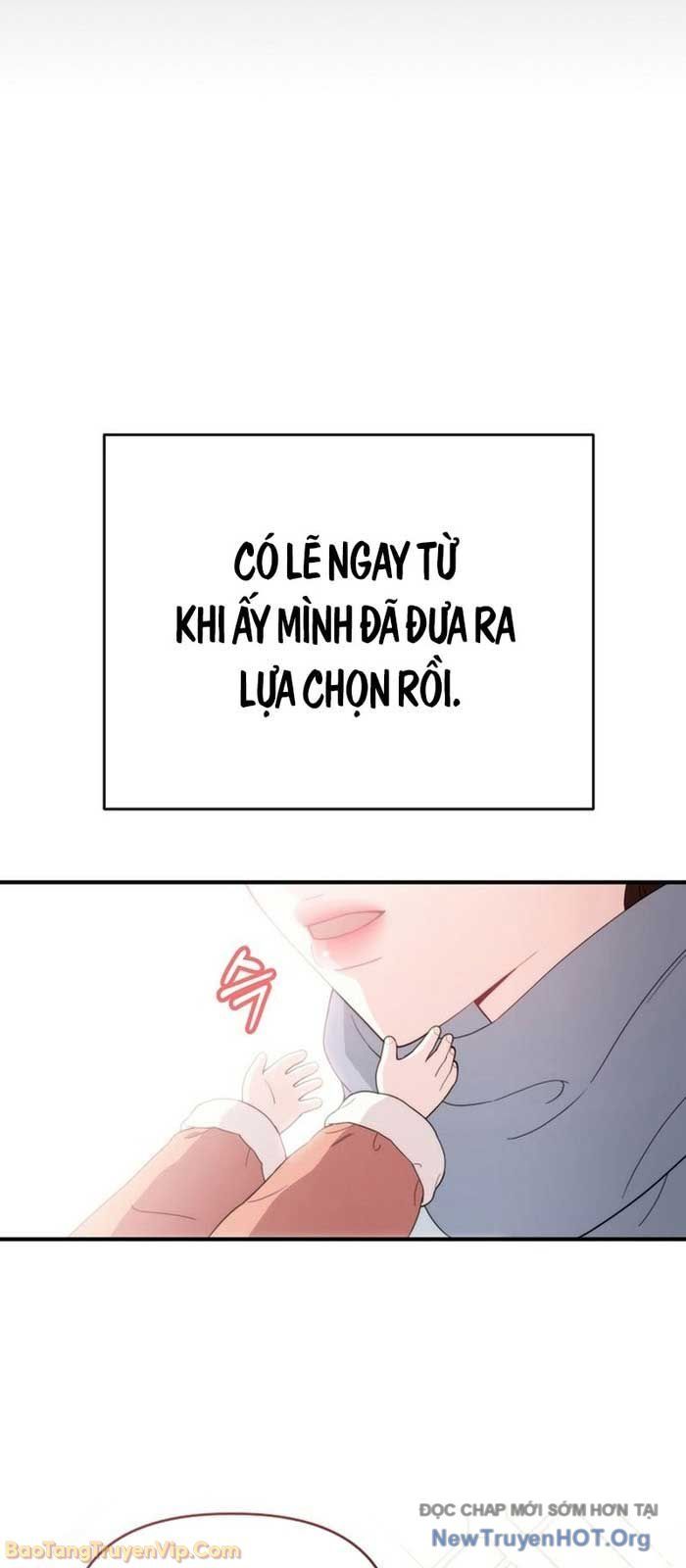 0 Tuổi Đã Là Ngôi Sao Hạng A Chapter 4 - 34