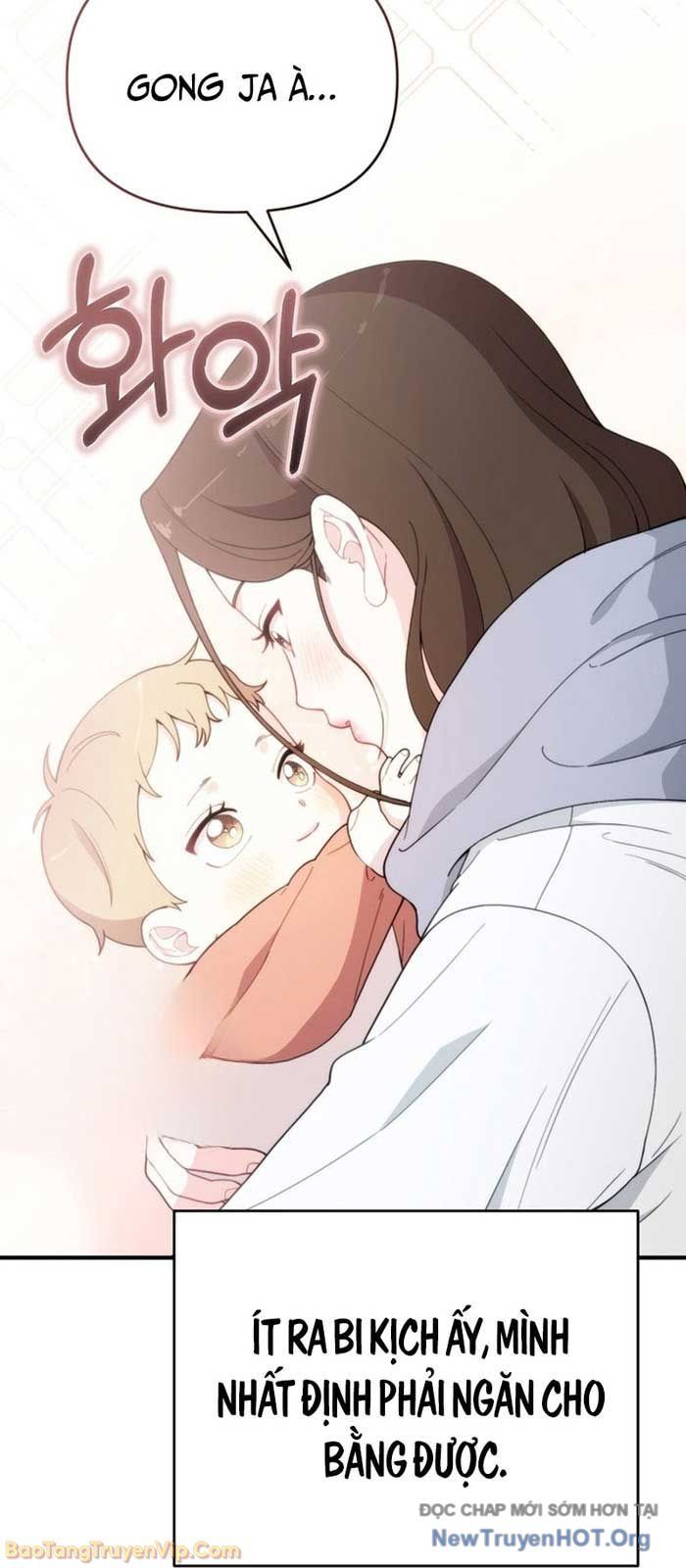 0 Tuổi Đã Là Ngôi Sao Hạng A Chapter 4 - 35