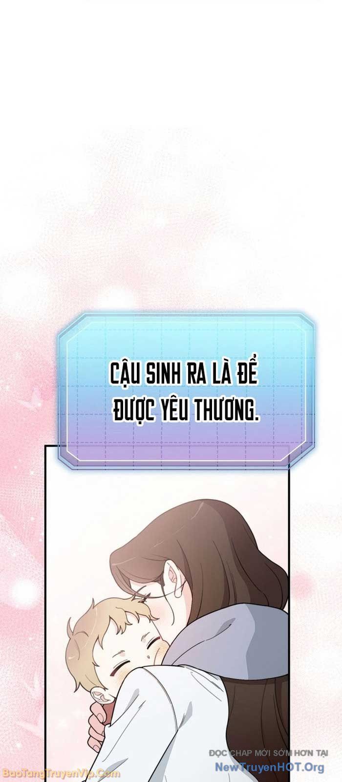 0 Tuổi Đã Là Ngôi Sao Hạng A Chapter 4 - 36