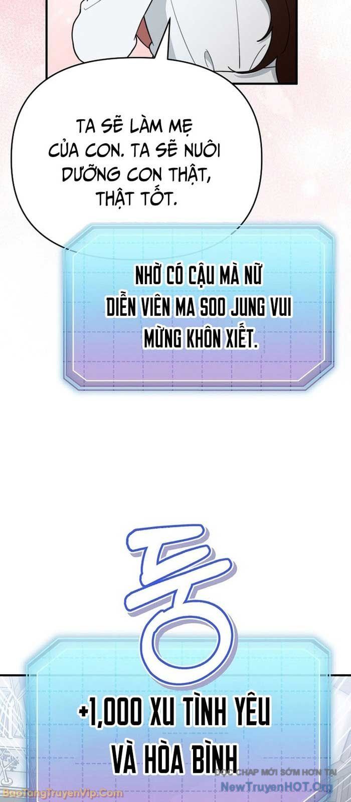 0 Tuổi Đã Là Ngôi Sao Hạng A Chapter 4 - 37