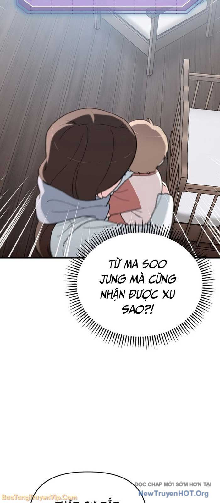 0 Tuổi Đã Là Ngôi Sao Hạng A Chapter 4 - 38