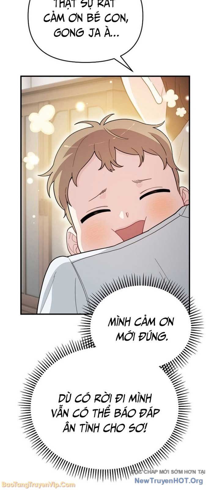 0 Tuổi Đã Là Ngôi Sao Hạng A Chapter 4 - 39
