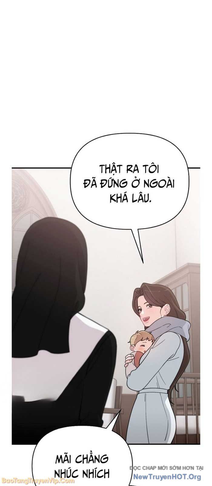 0 Tuổi Đã Là Ngôi Sao Hạng A Chapter 4 - 40