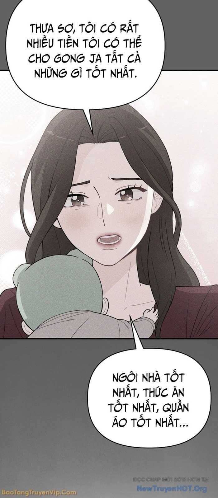 0 Tuổi Đã Là Ngôi Sao Hạng A Chapter 4 - 5