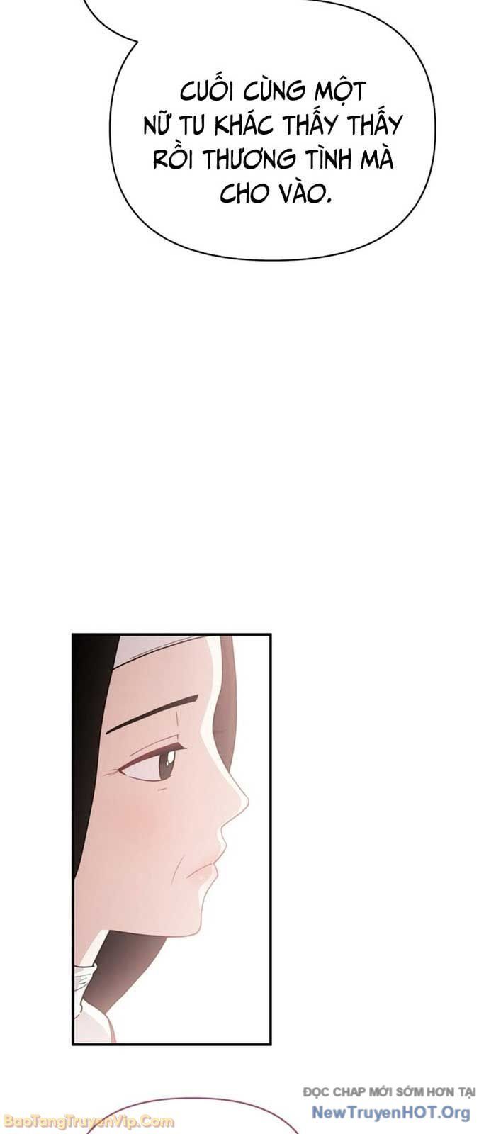 0 Tuổi Đã Là Ngôi Sao Hạng A Chapter 4 - 41