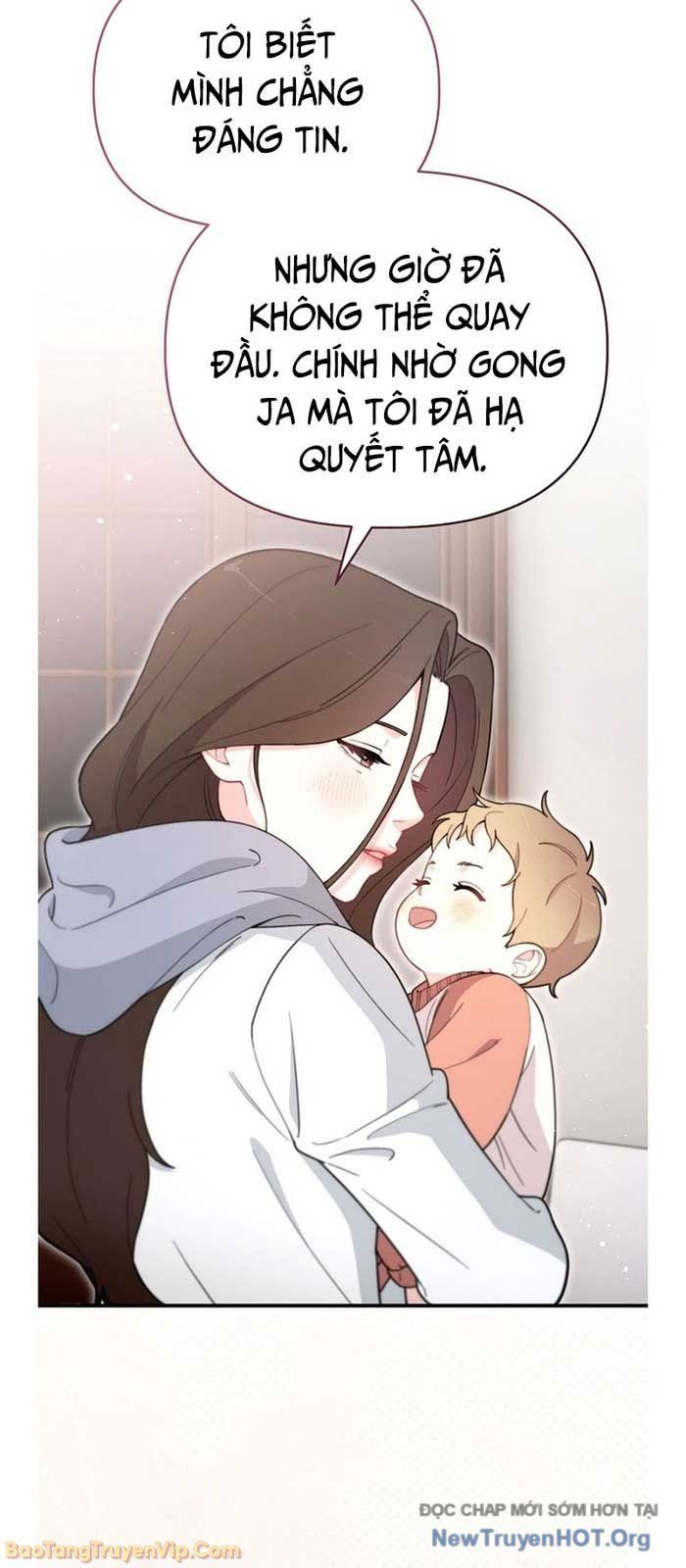 0 Tuổi Đã Là Ngôi Sao Hạng A Chapter 4 - 42