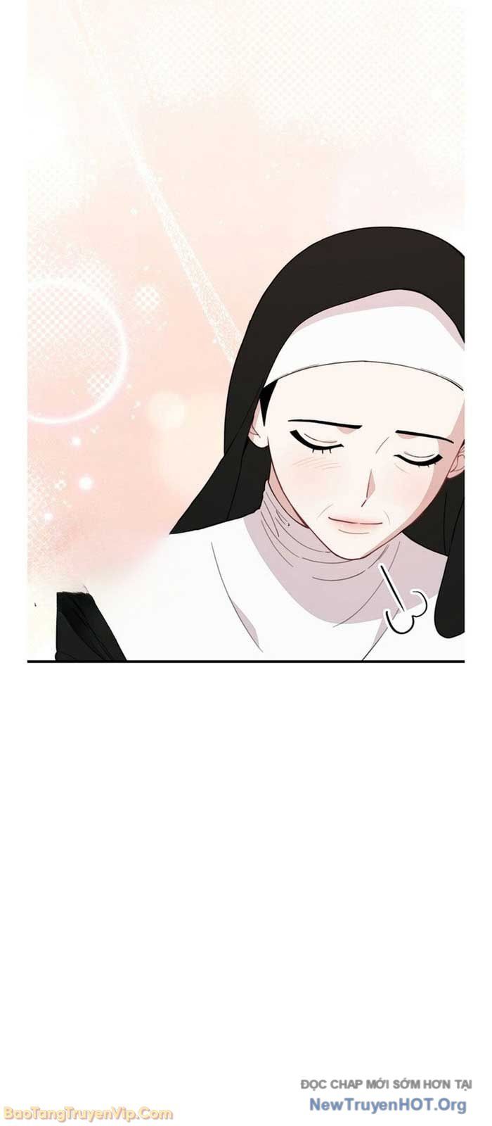 0 Tuổi Đã Là Ngôi Sao Hạng A Chapter 4 - 43