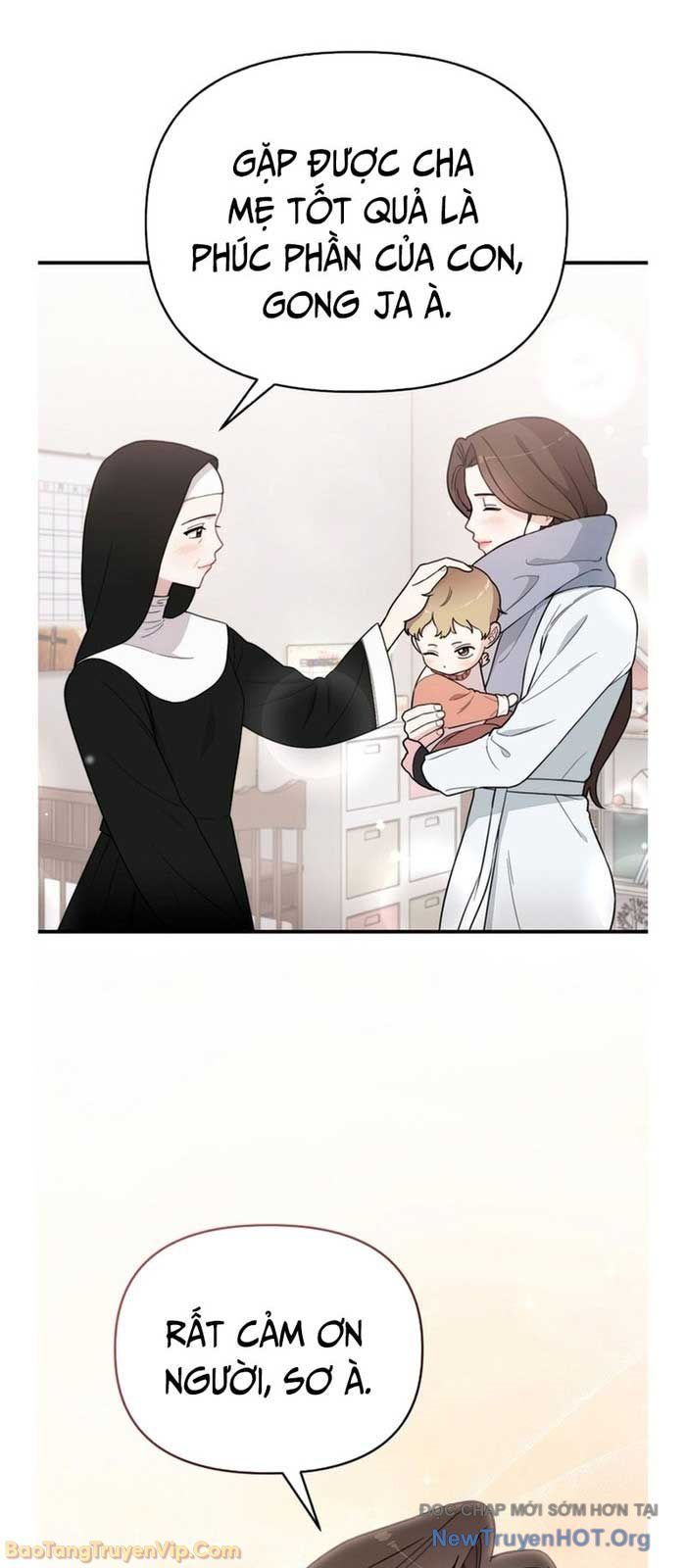 0 Tuổi Đã Là Ngôi Sao Hạng A Chapter 4 - 44