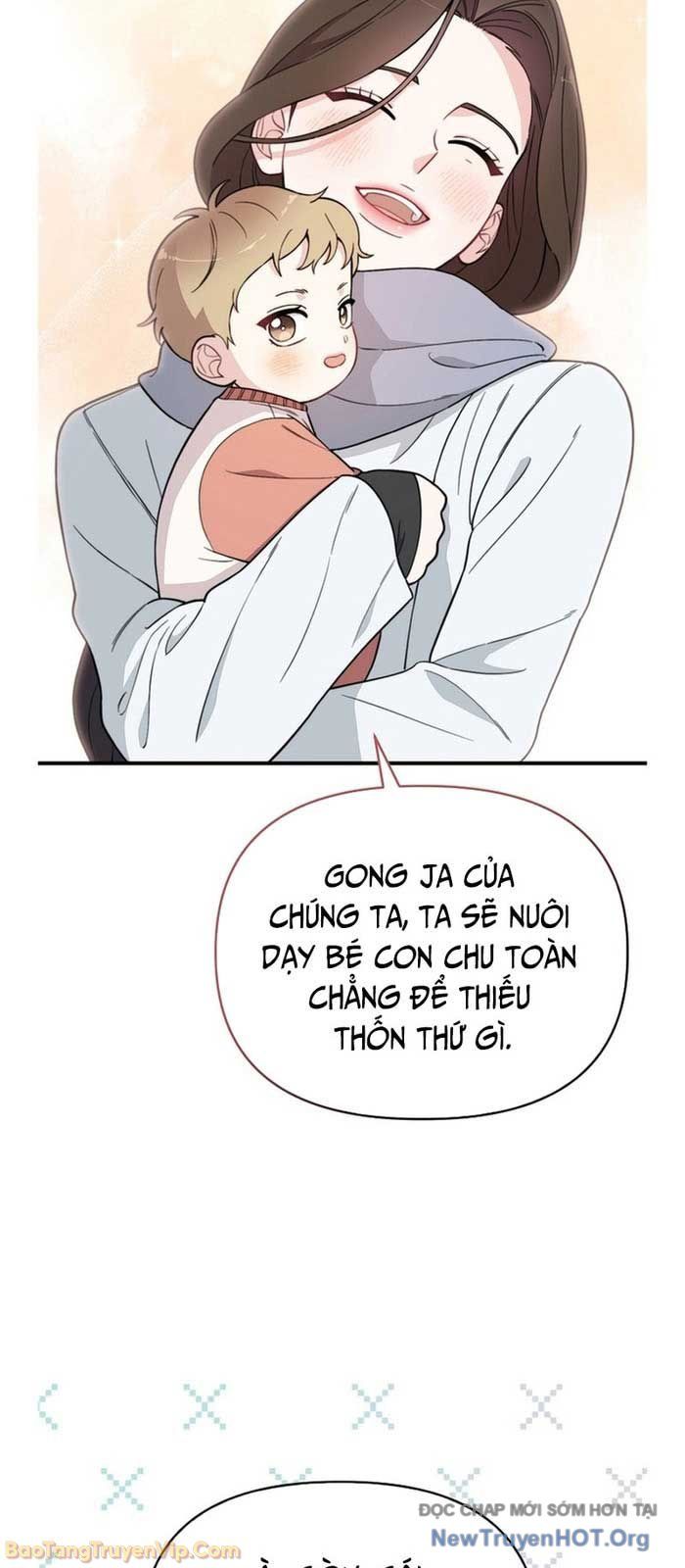 0 Tuổi Đã Là Ngôi Sao Hạng A Chapter 4 - 45