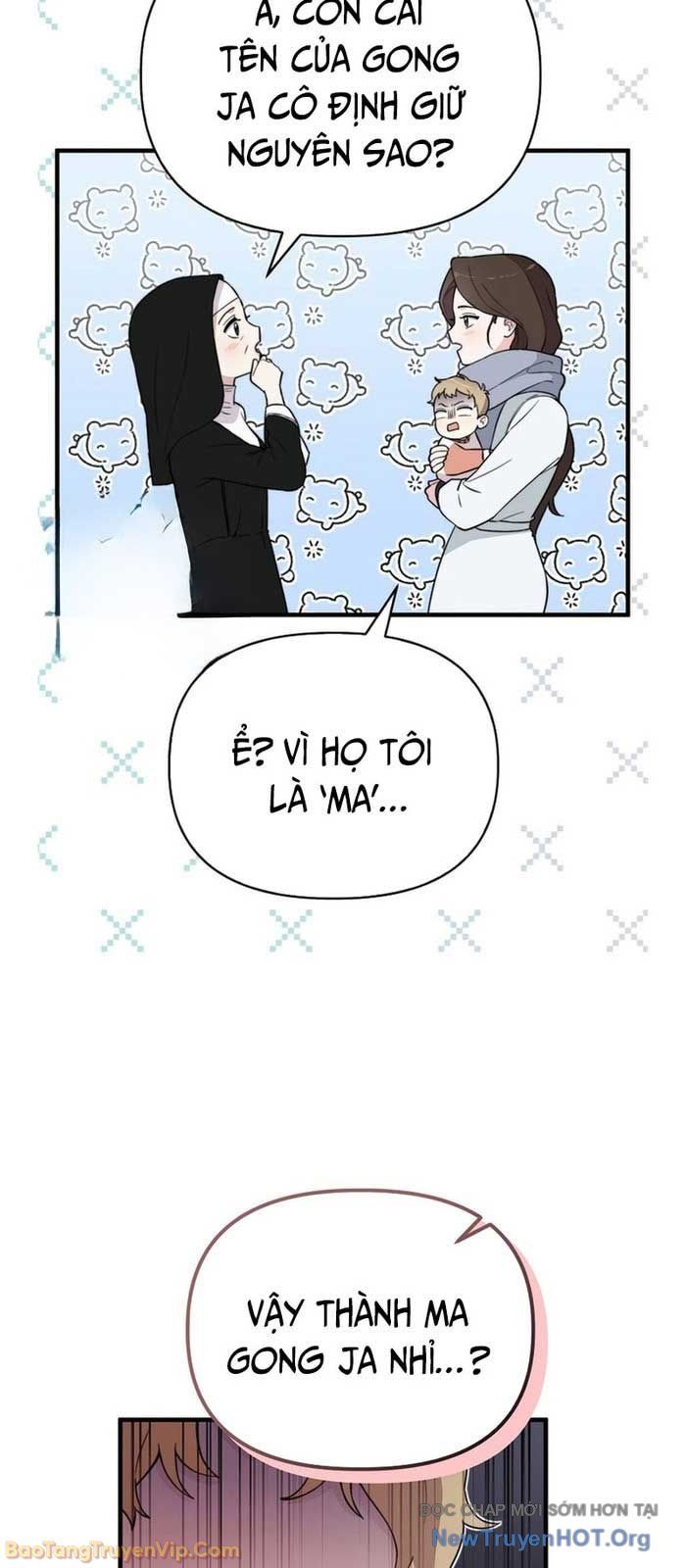 0 Tuổi Đã Là Ngôi Sao Hạng A Chapter 4 - 46