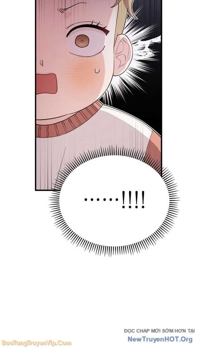 0 Tuổi Đã Là Ngôi Sao Hạng A Chapter 4 - 47