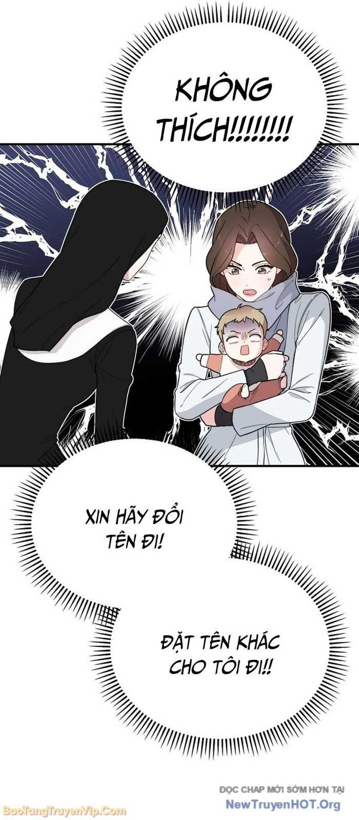 0 Tuổi Đã Là Ngôi Sao Hạng A Chapter 4 - 48