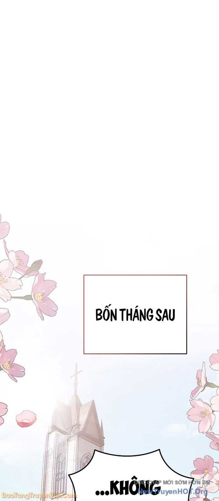 0 Tuổi Đã Là Ngôi Sao Hạng A Chapter 4 - 51