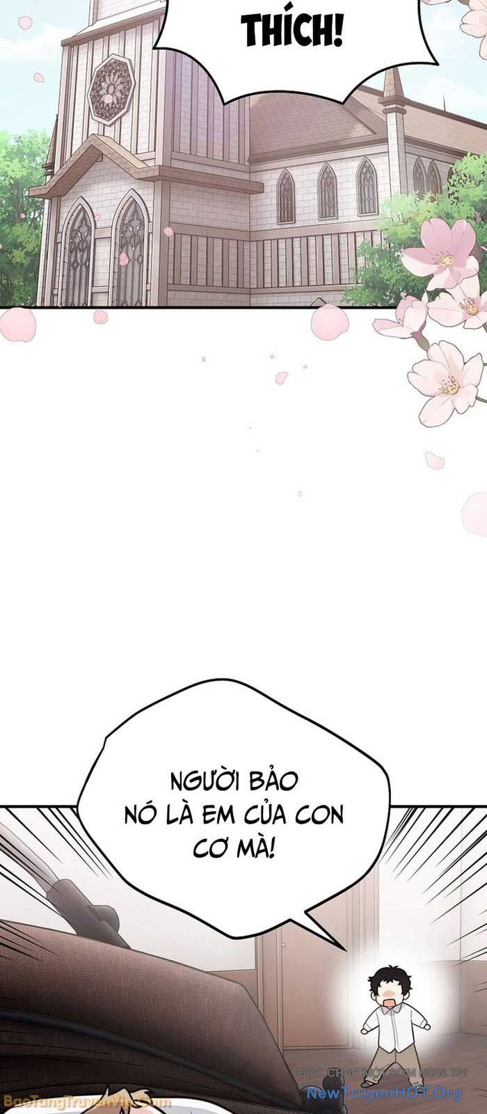 0 Tuổi Đã Là Ngôi Sao Hạng A Chapter 4 - 52