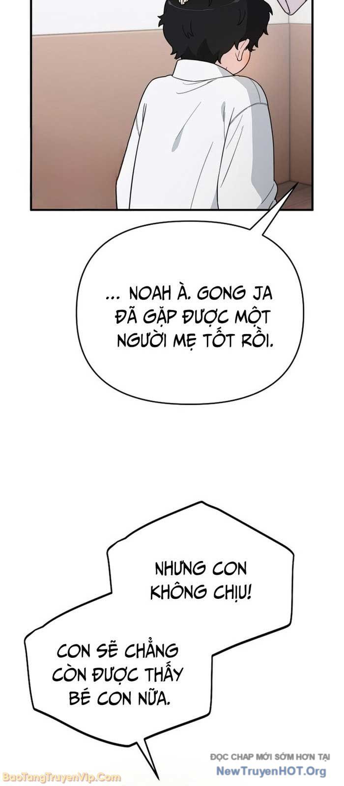 0 Tuổi Đã Là Ngôi Sao Hạng A Chapter 4 - 54