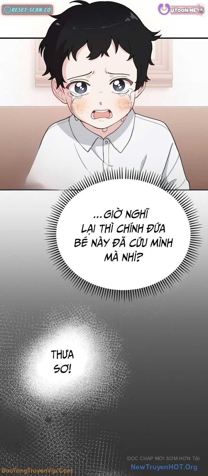 0 Tuổi Đã Là Ngôi Sao Hạng A Chapter 4 - 55