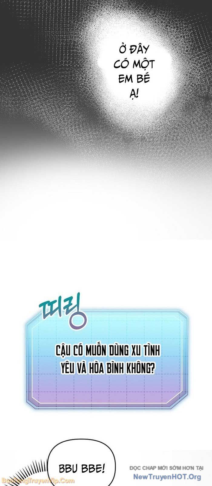 0 Tuổi Đã Là Ngôi Sao Hạng A Chapter 4 - 56