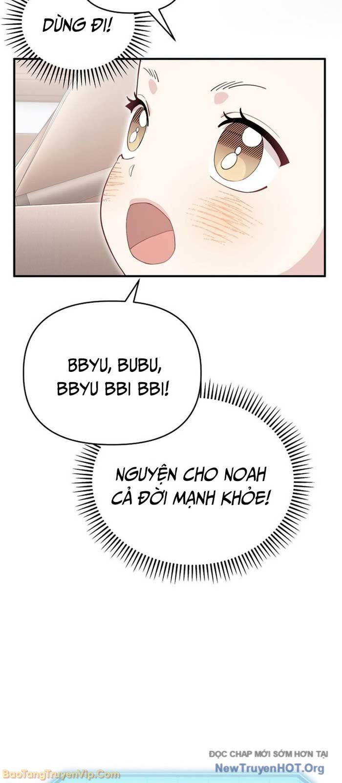 0 Tuổi Đã Là Ngôi Sao Hạng A Chapter 4 - 57