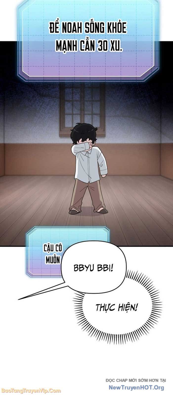 0 Tuổi Đã Là Ngôi Sao Hạng A Chapter 4 - 58