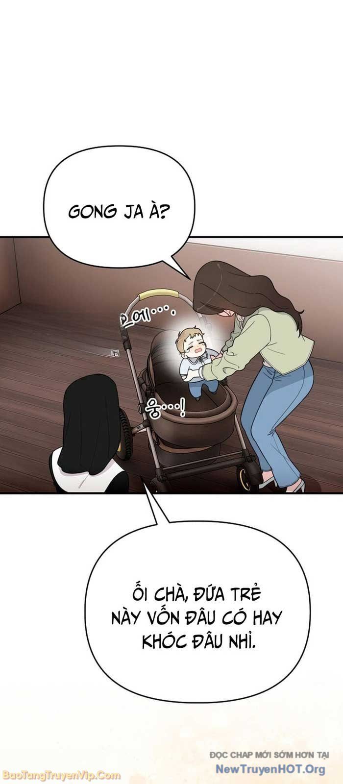 0 Tuổi Đã Là Ngôi Sao Hạng A Chapter 4 - 60