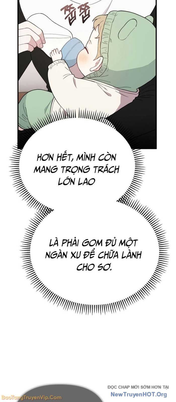 0 Tuổi Đã Là Ngôi Sao Hạng A Chapter 4 - 7