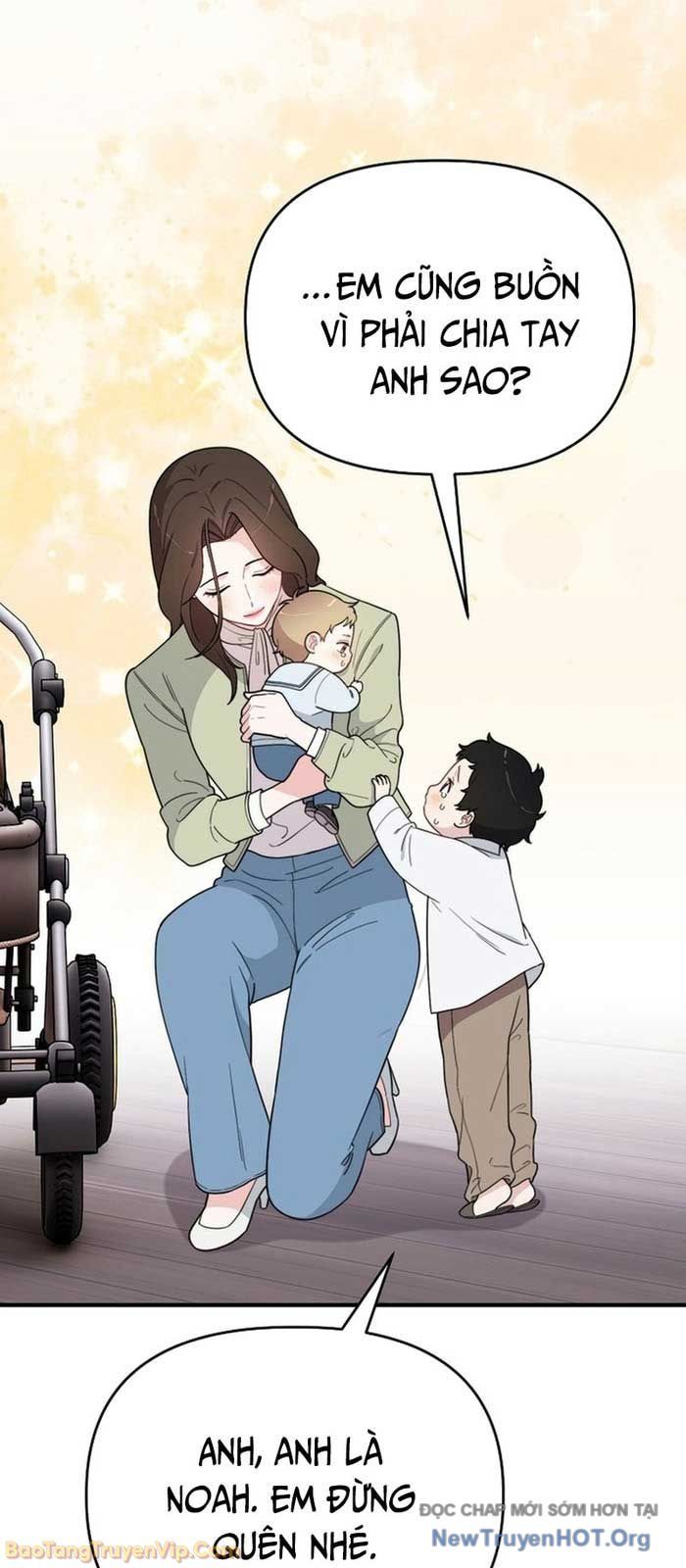 0 Tuổi Đã Là Ngôi Sao Hạng A Chapter 4 - 61