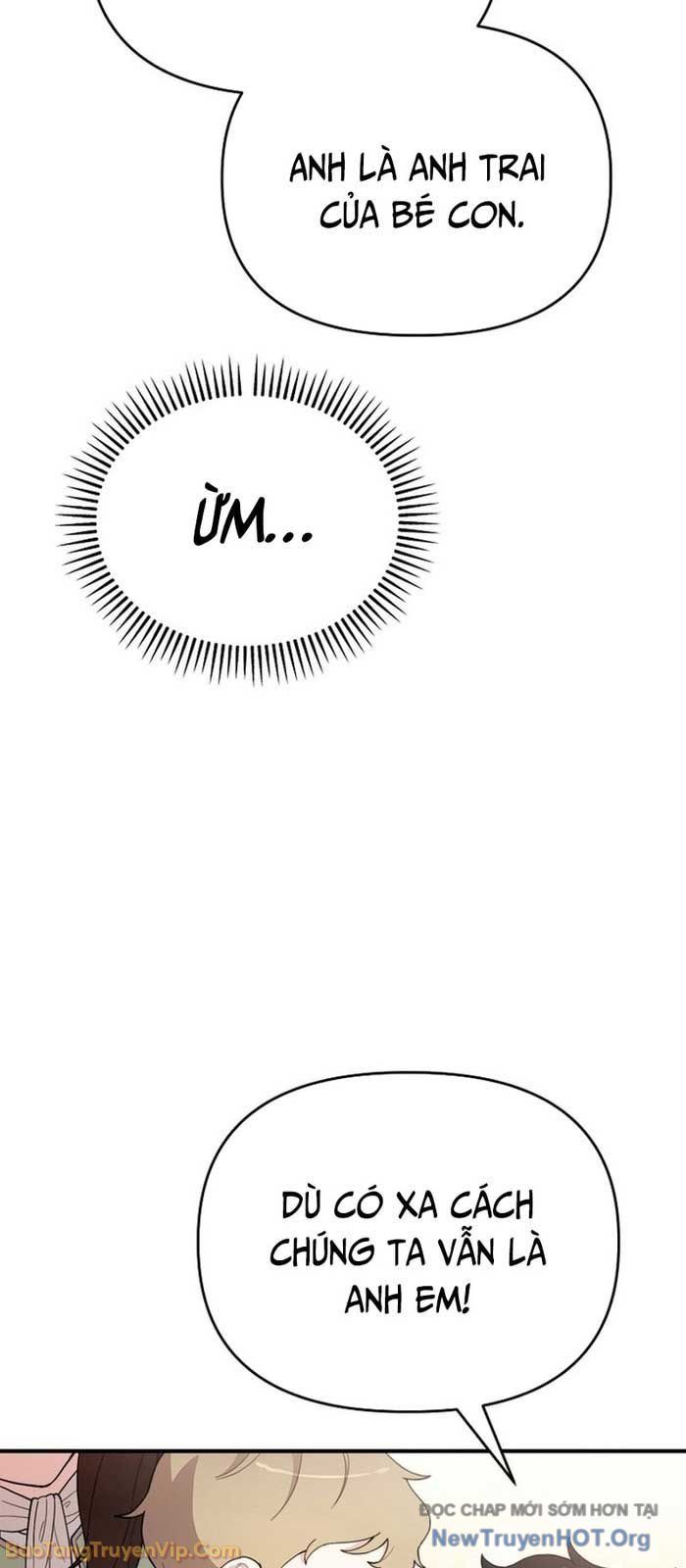 0 Tuổi Đã Là Ngôi Sao Hạng A Chapter 4 - 62